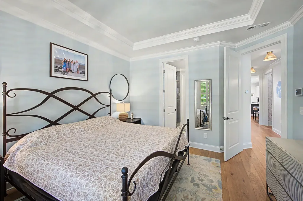 5067 Donovan Street Franklin TN 37064