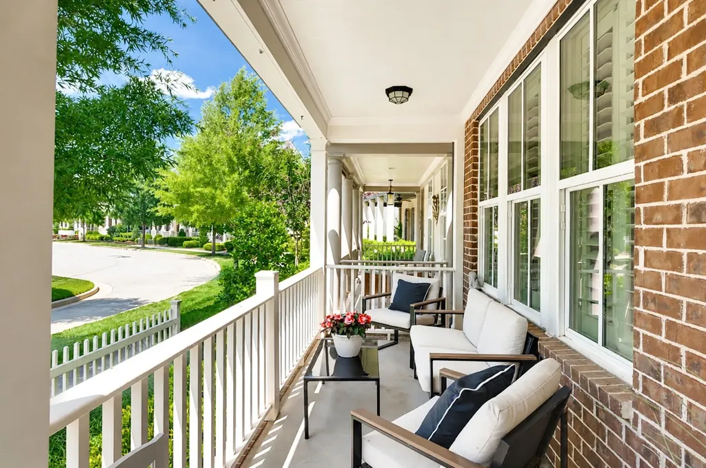 5067 Donovan Street Franklin TN 37064