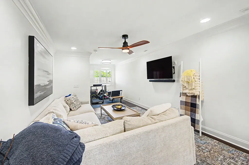 5067 Donovan Street Franklin TN 37064