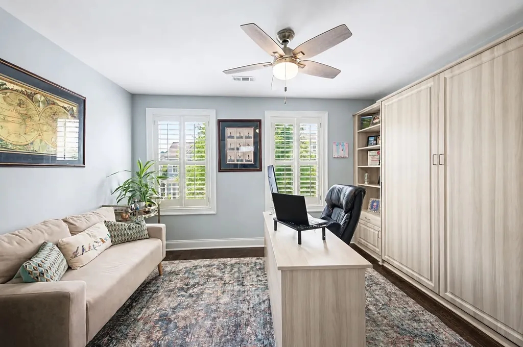 5067 Donovan Street Franklin TN 37064