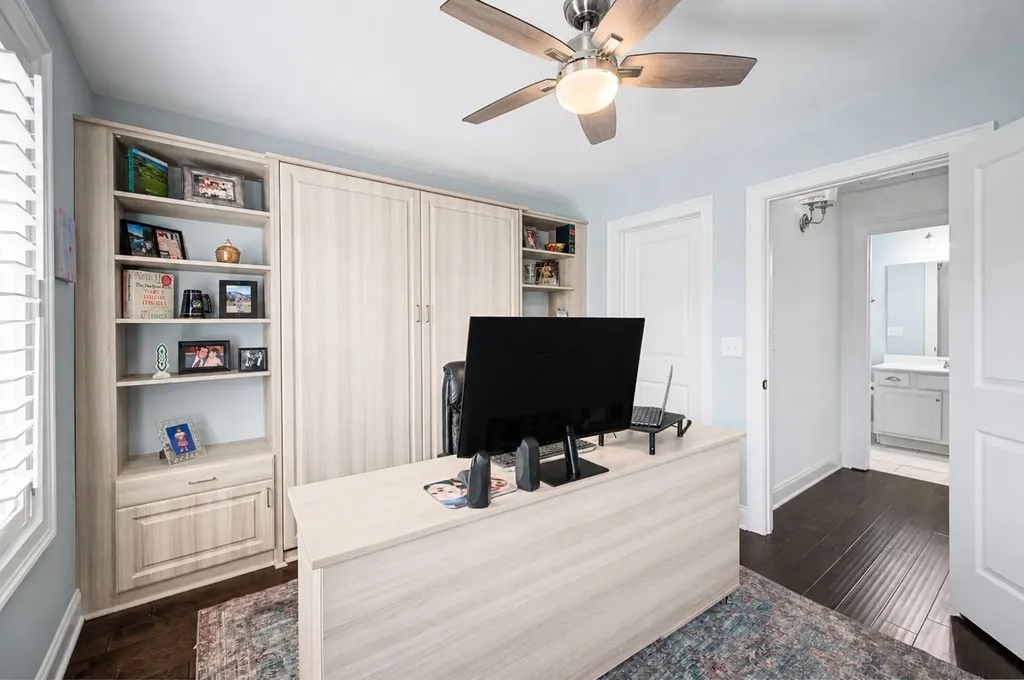 5067 Donovan Street Franklin TN 37064