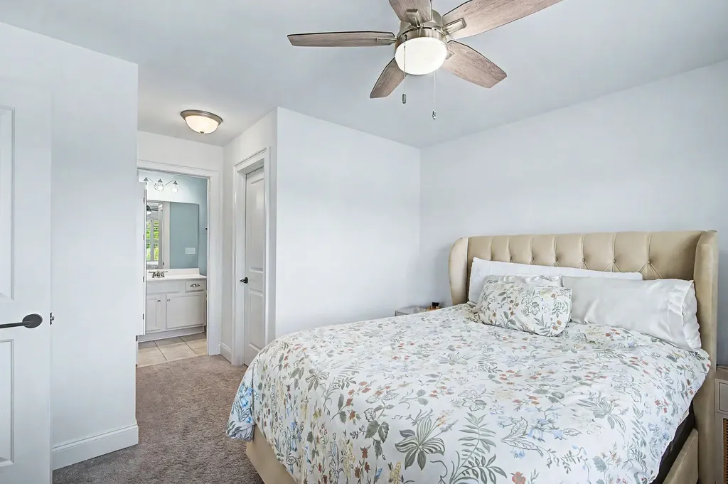 5067 Donovan Street Franklin TN 37064