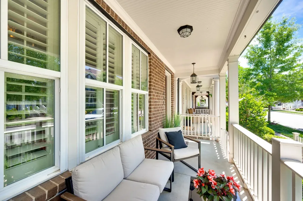 5067 Donovan Street Franklin TN 37064