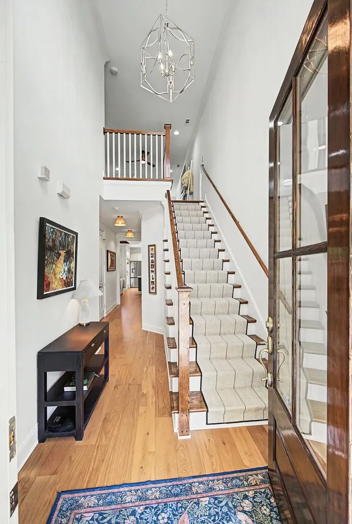 5067 Donovan Street Franklin TN 37064