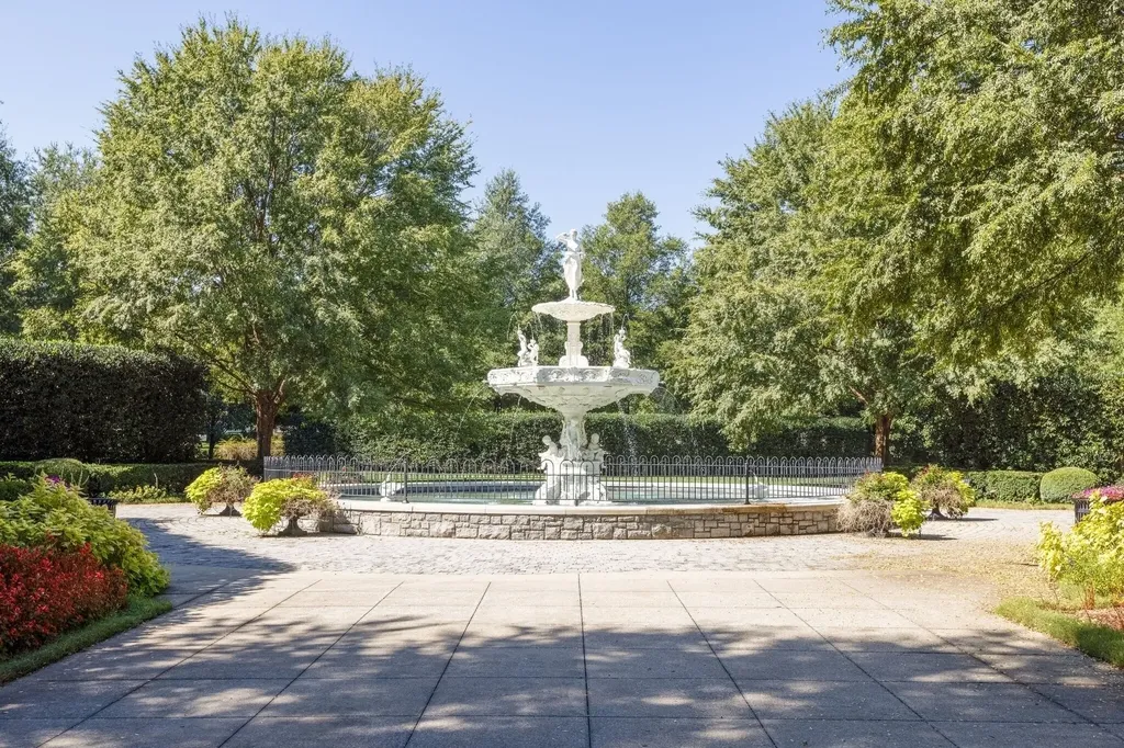 5067 Donovan Street Franklin TN 37064