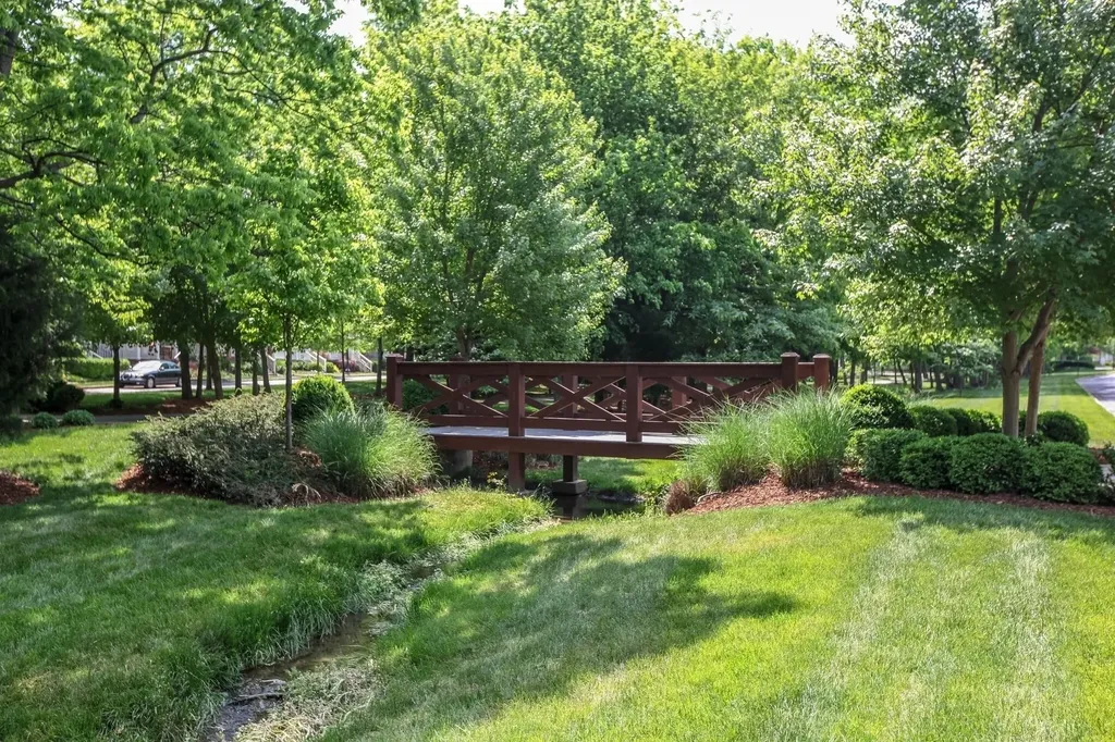 5067 Donovan Street Franklin TN 37064