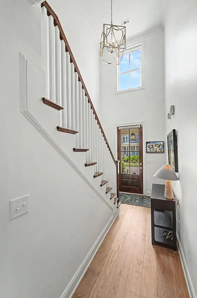 5067 Donovan Street Franklin TN 37064