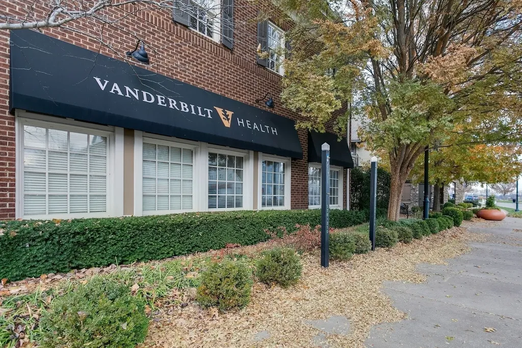 5067 Donovan Street Franklin TN 37064