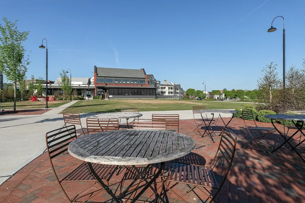 5067 Donovan Street Franklin TN 37064