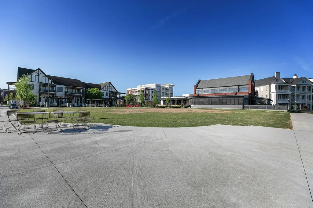 5067 Donovan Street Franklin TN 37064
