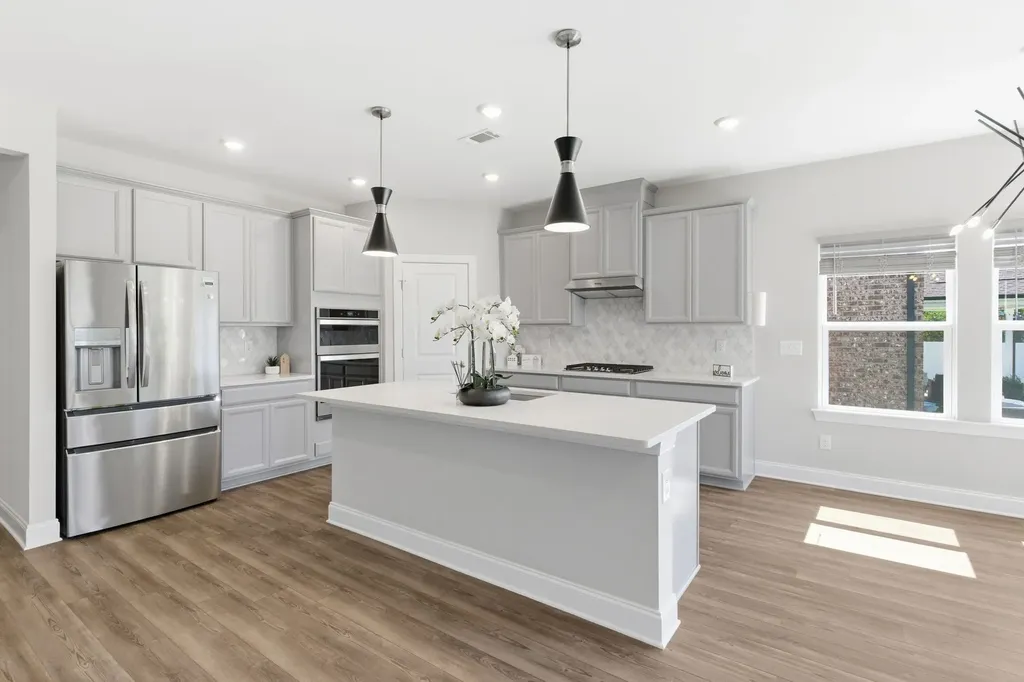 38 Keller Court Mount Juliet TN 37122