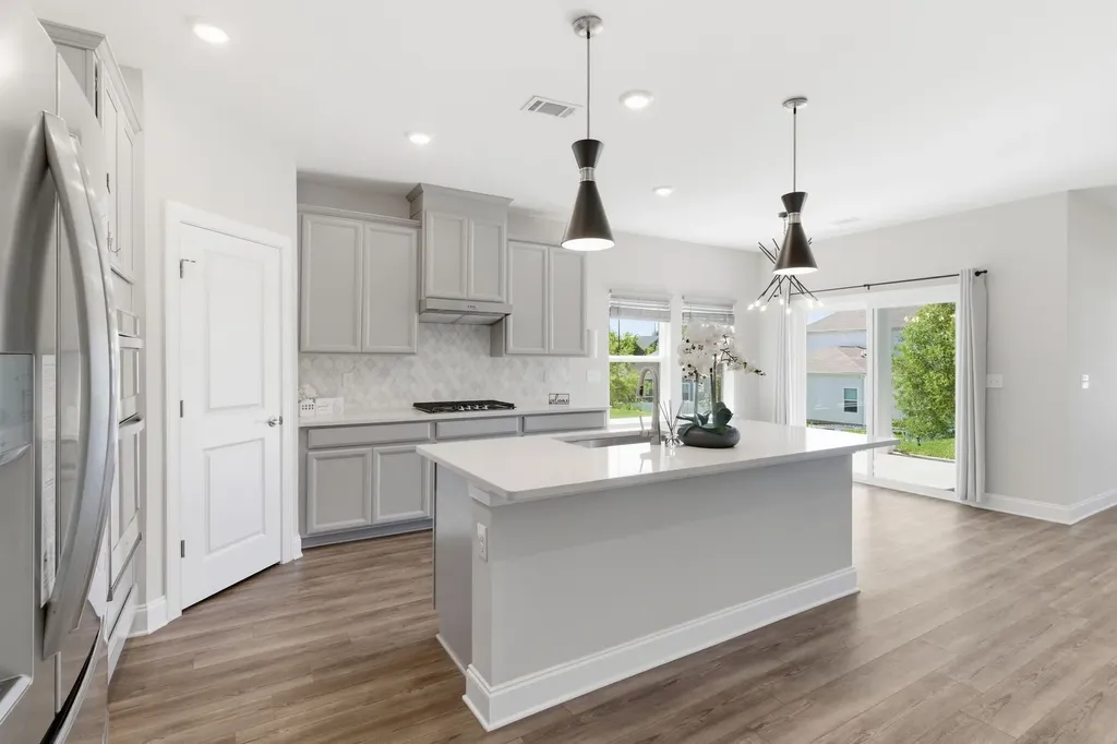 38 Keller Court Mount Juliet TN 37122