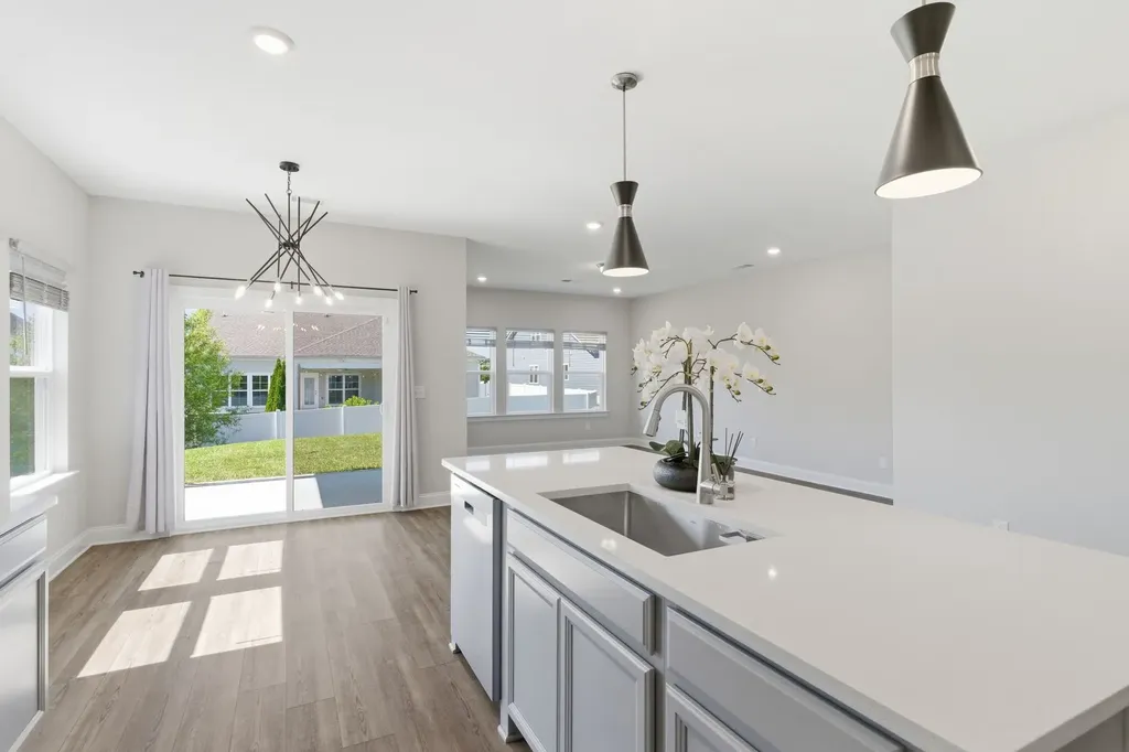 38 Keller Court Mount Juliet TN 37122