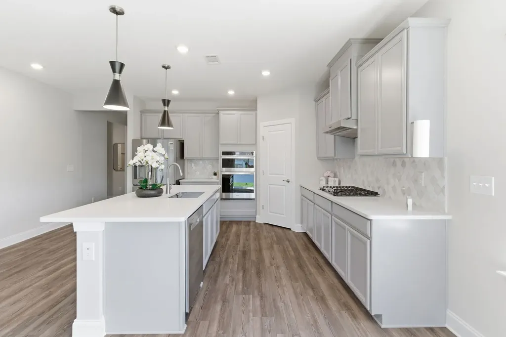 38 Keller Court Mount Juliet TN 37122