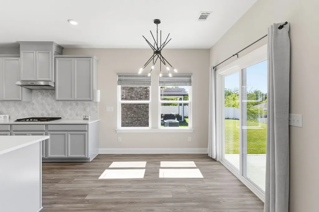 38 Keller Court Mount Juliet TN 37122