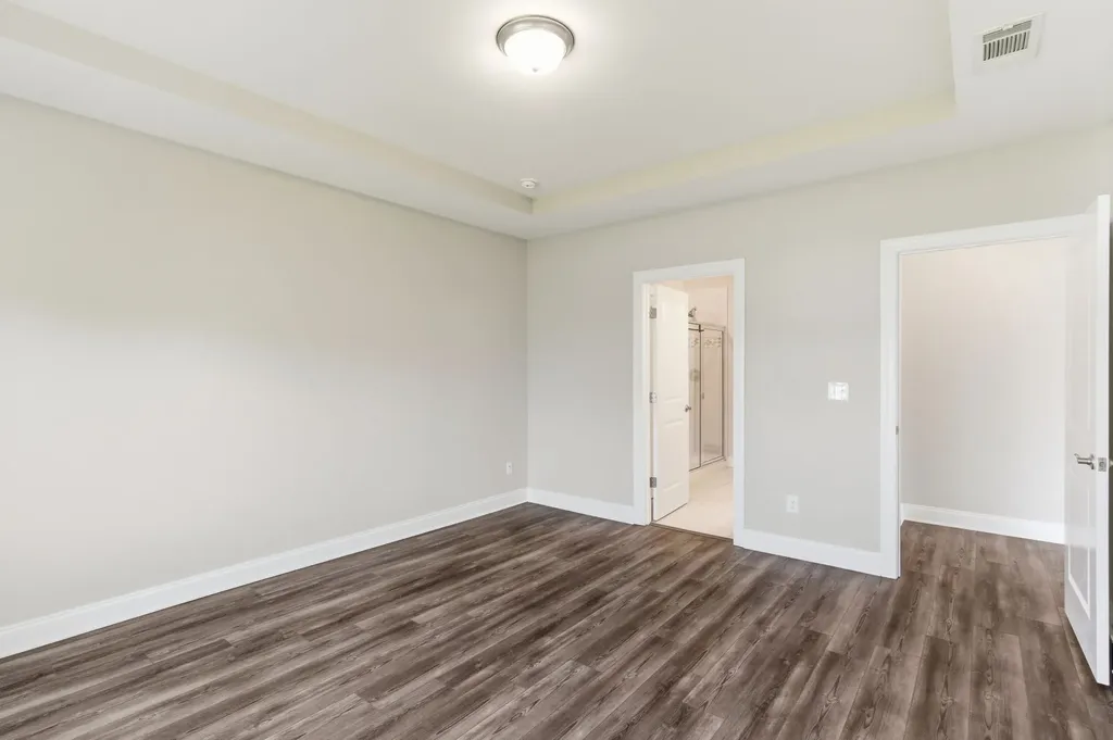 38 Keller Court Mount Juliet TN 37122