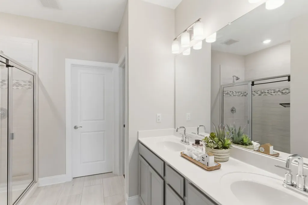 38 Keller Court Mount Juliet TN 37122