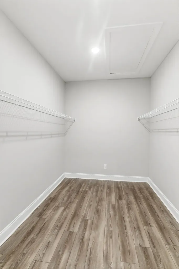 38 Keller Court Mount Juliet TN 37122