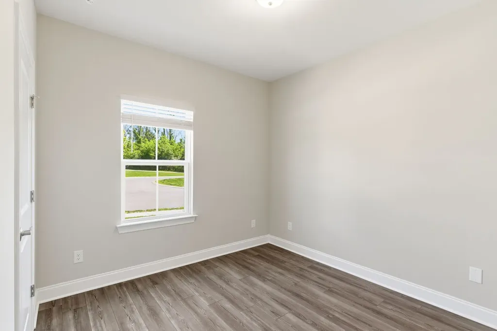 38 Keller Court Mount Juliet TN 37122