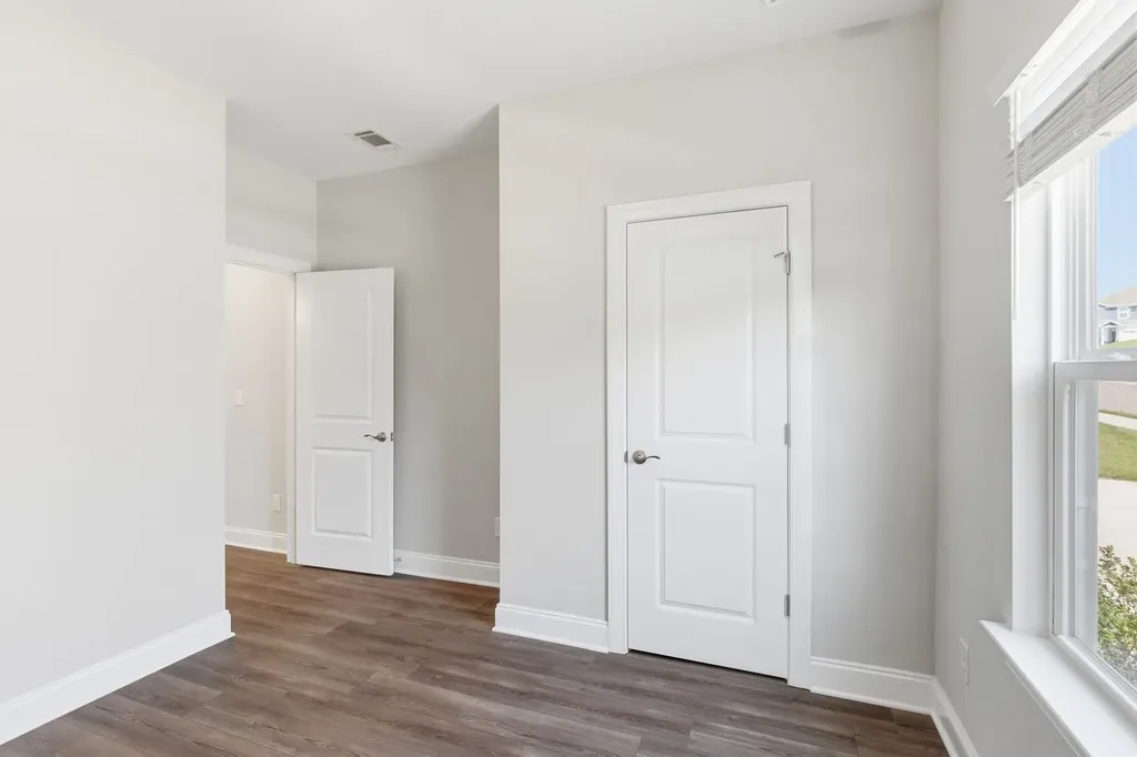 38 Keller Court Mount Juliet TN 37122