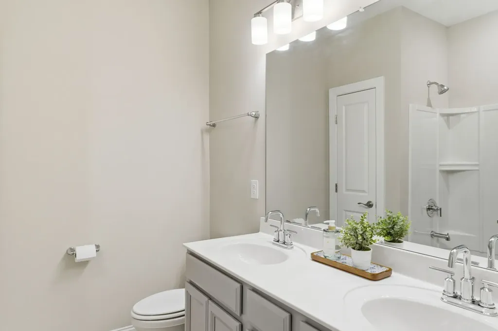 38 Keller Court Mount Juliet TN 37122