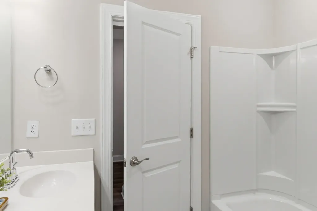 38 Keller Court Mount Juliet TN 37122
