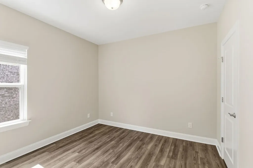 38 Keller Court Mount Juliet TN 37122