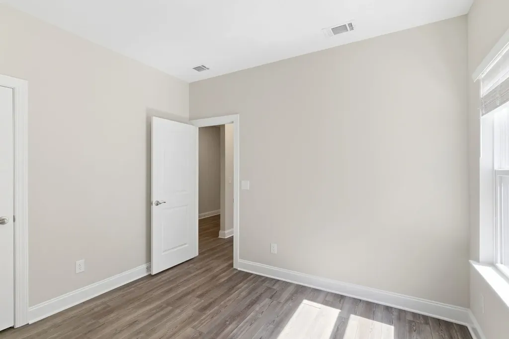 38 Keller Court Mount Juliet TN 37122