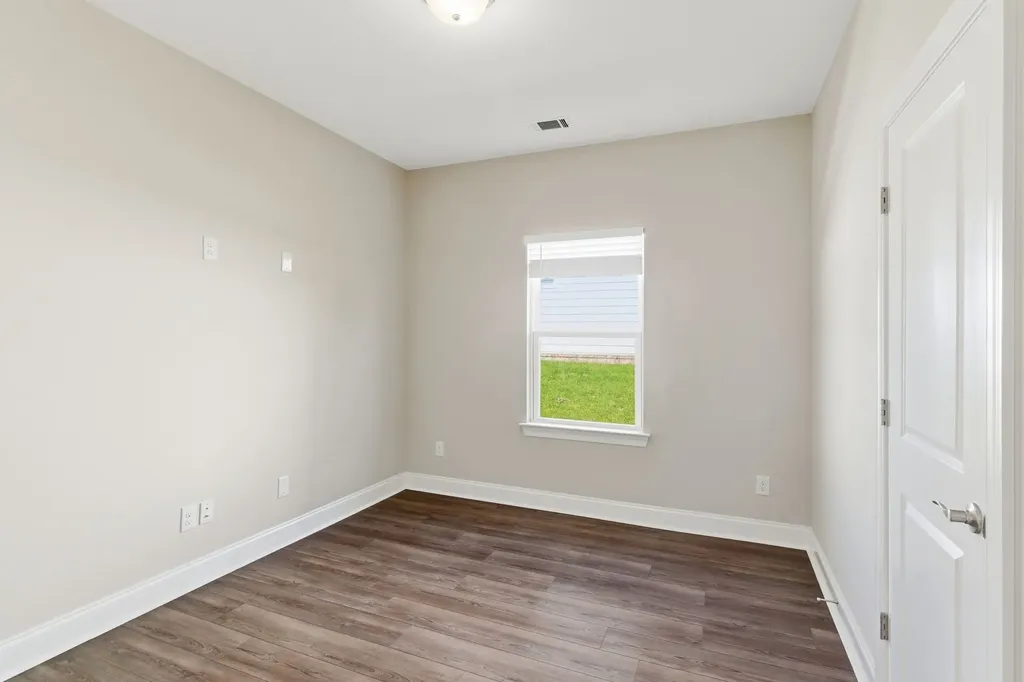 38 Keller Court Mount Juliet TN 37122