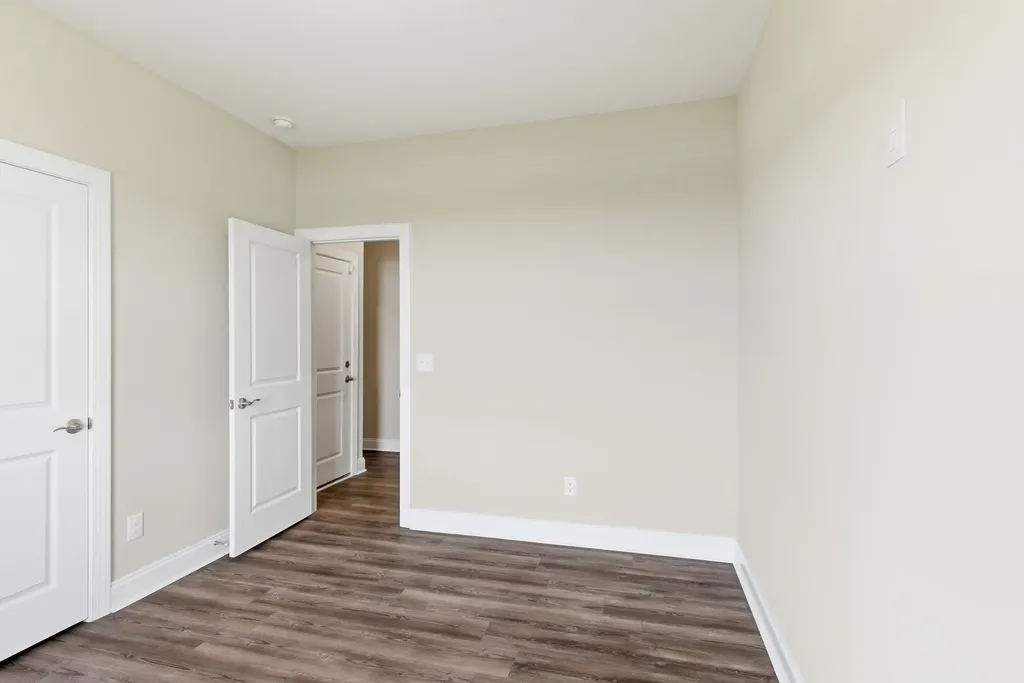 38 Keller Court Mount Juliet TN 37122