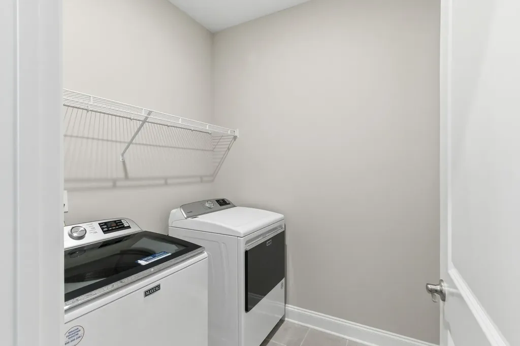 38 Keller Court Mount Juliet TN 37122