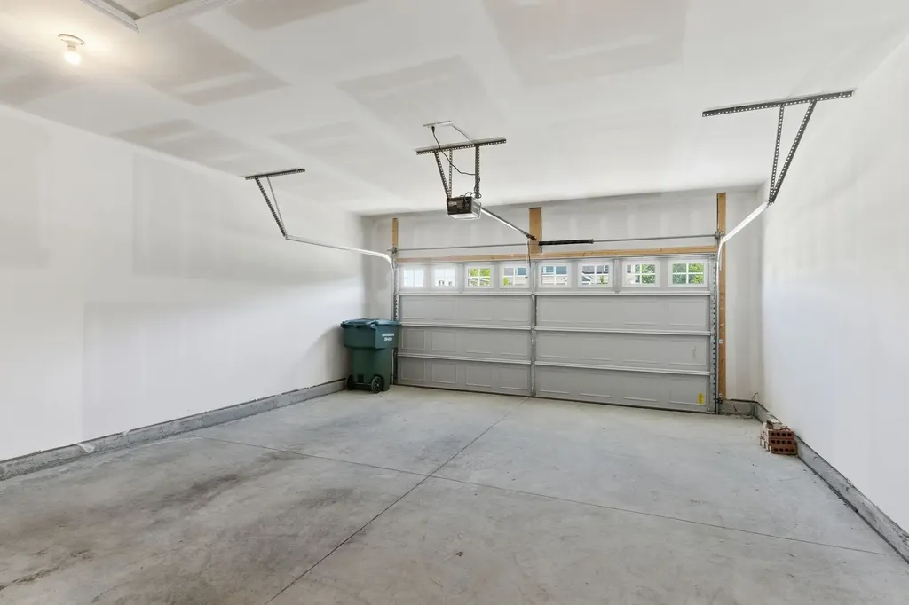 38 Keller Court Mount Juliet TN 37122