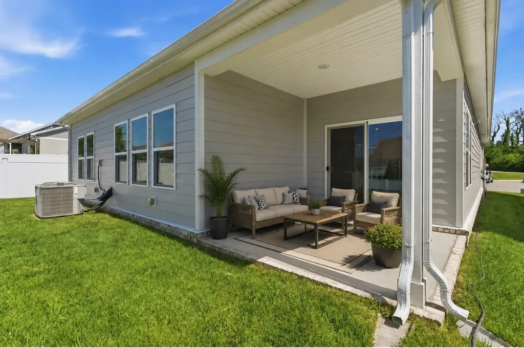 38 Keller Court Mount Juliet TN 37122