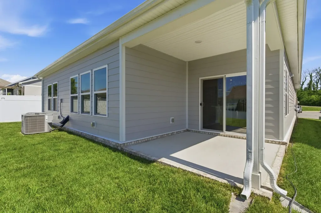 38 Keller Court Mount Juliet TN 37122