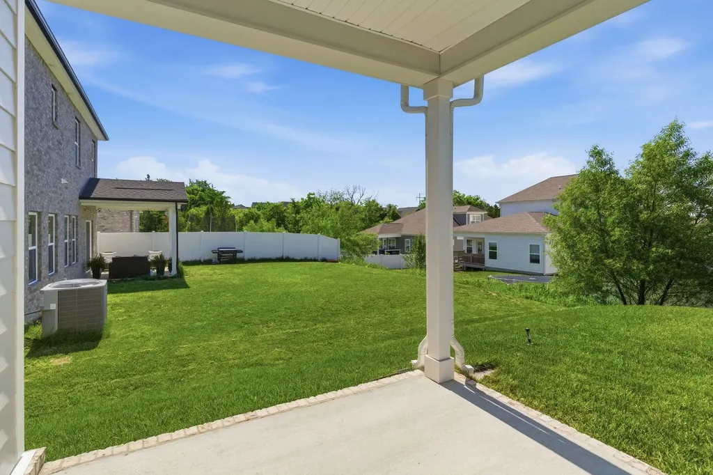 38 Keller Court Mount Juliet TN 37122