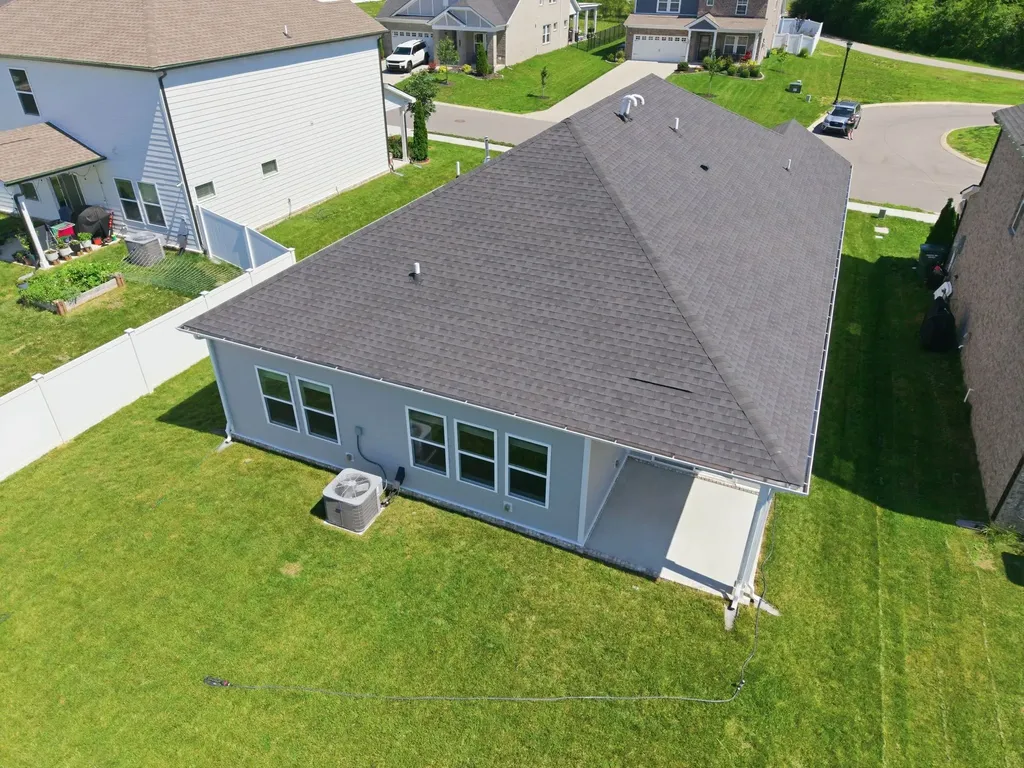 38 Keller Court Mount Juliet TN 37122
