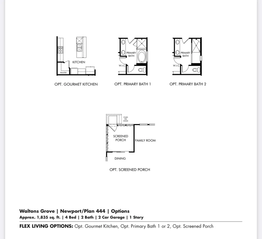 38 Keller Court Mount Juliet TN 37122