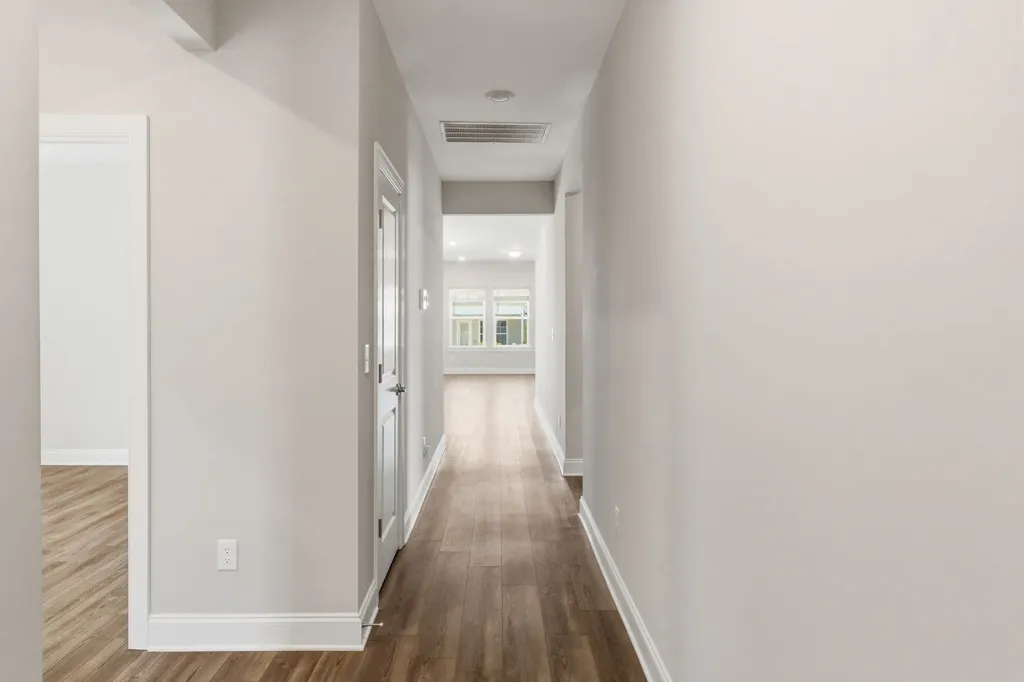 38 Keller Court Mount Juliet TN 37122
