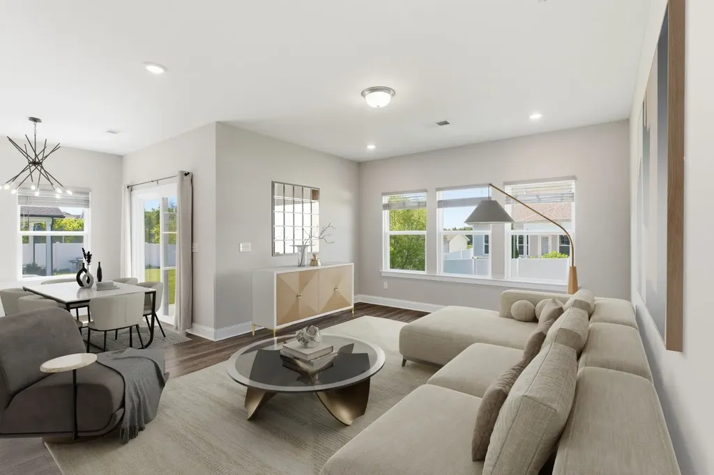 38 Keller Court Mount Juliet TN 37122