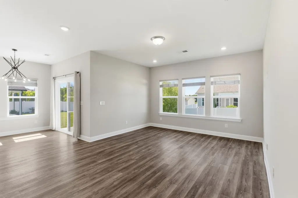 38 Keller Court Mount Juliet TN 37122