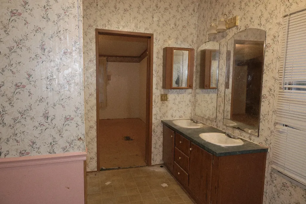 1050 Macon Wall Road Ashland City TN 37015