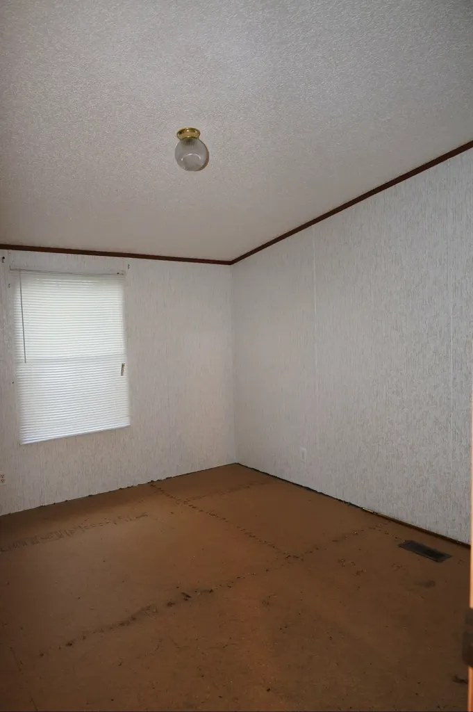 1050 Macon Wall Road Ashland City TN 37015