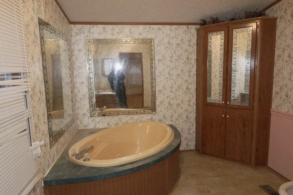 1050 Macon Wall Road Ashland City TN 37015