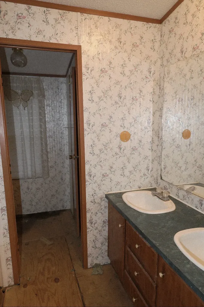 1050 Macon Wall Road Ashland City TN 37015