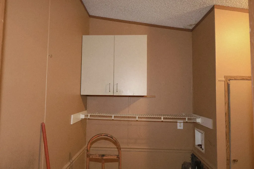 1050 Macon Wall Road Ashland City TN 37015