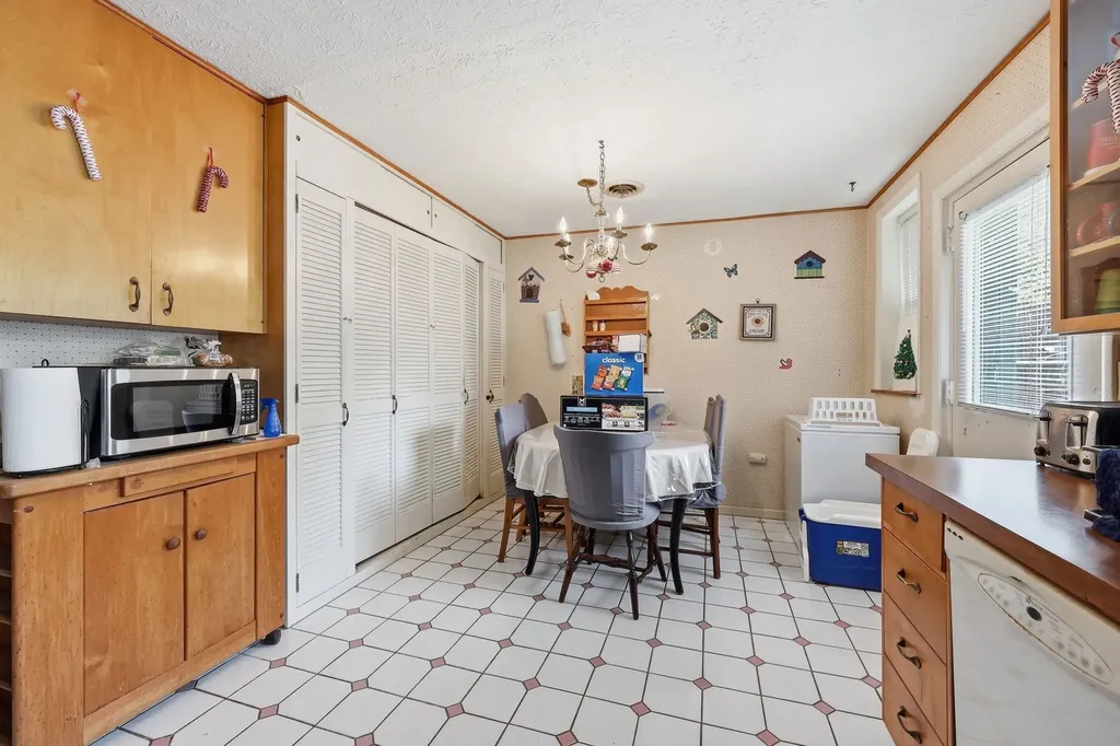 170 Northwestern Avenue Oak Ridge TN 37830