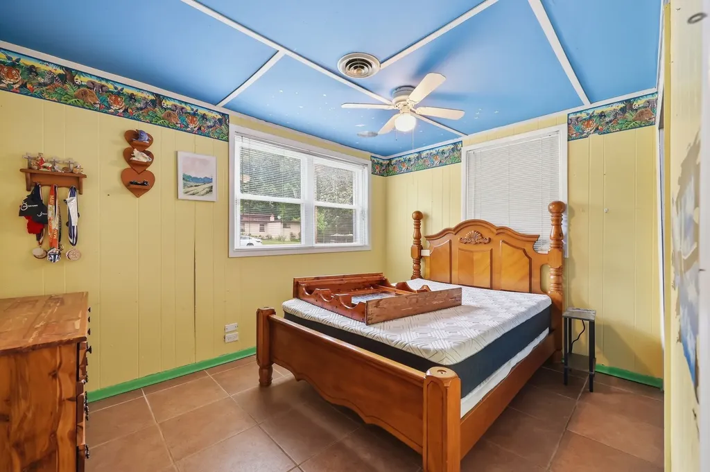 170 Northwestern Avenue Oak Ridge TN 37830