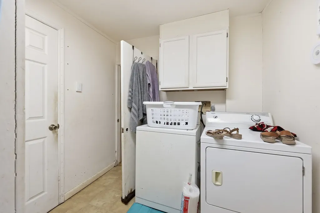 170 Northwestern Avenue Oak Ridge TN 37830