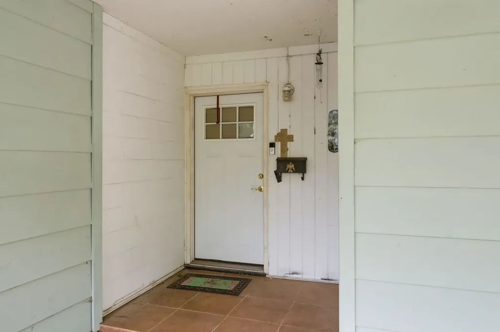 170 Northwestern Avenue Oak Ridge TN 37830