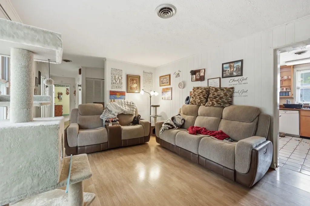 170 Northwestern Avenue Oak Ridge TN 37830